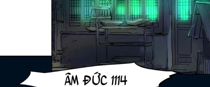 Bạch Cốt Đại Thánh Chapter 44 - 11