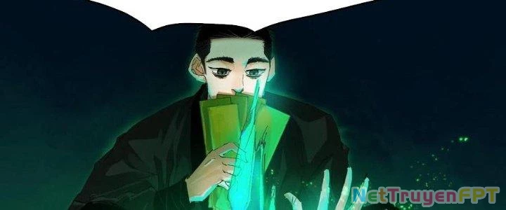 Bạch Cốt Đại Thánh Chapter 44 - 12