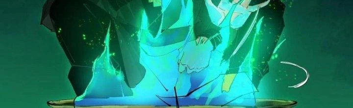 Bạch Cốt Đại Thánh Chapter 44 - 13