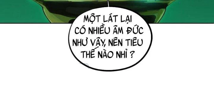 Bạch Cốt Đại Thánh Chapter 44 - 14