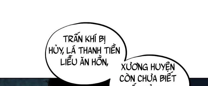 Bạch Cốt Đại Thánh Chapter 44 - 15