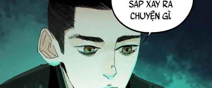 Bạch Cốt Đại Thánh Chapter 44 - 16