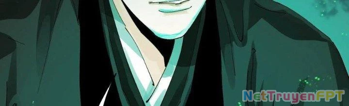 Bạch Cốt Đại Thánh Chapter 44 - 17