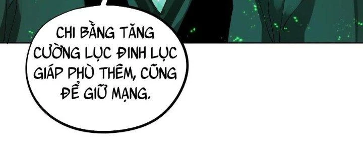 Bạch Cốt Đại Thánh Chapter 44 - 18