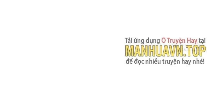 Bạch Cốt Đại Thánh Chapter 44 - 19