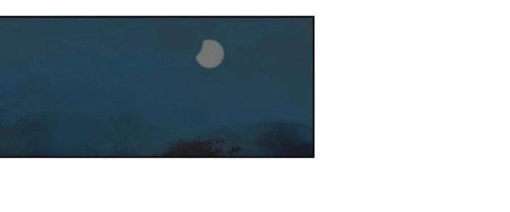 Bạch Cốt Đại Thánh Chapter 44 - 20