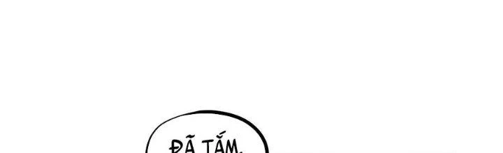Bạch Cốt Đại Thánh Chapter 44 - 21