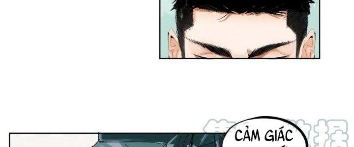 Bạch Cốt Đại Thánh Chapter 44 - 23