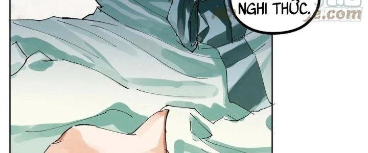 Bạch Cốt Đại Thánh Chapter 44 - 24