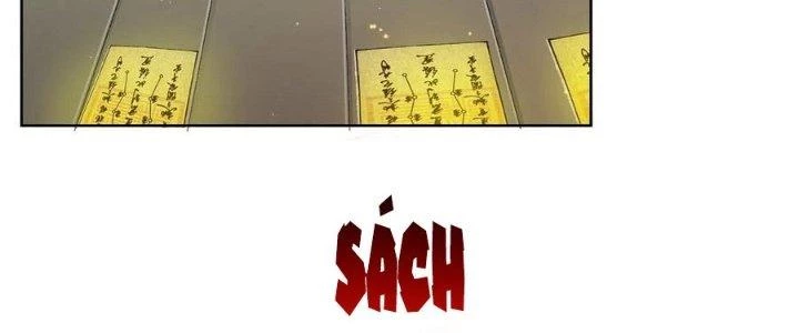 Bạch Cốt Đại Thánh Chapter 44 - 26