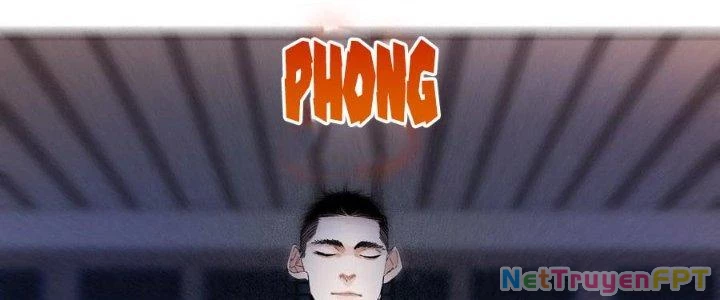 Bạch Cốt Đại Thánh Chapter 44 - 27