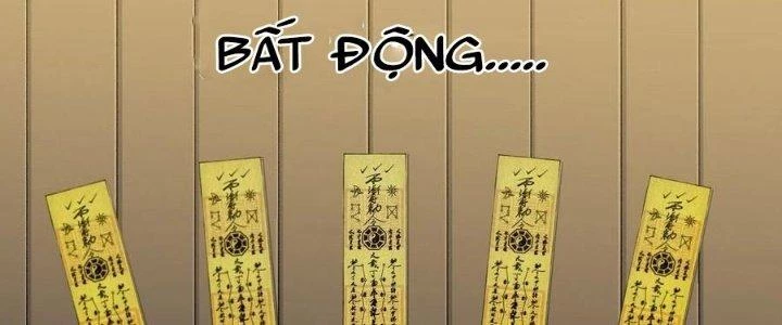Bạch Cốt Đại Thánh Chapter 44 - 34