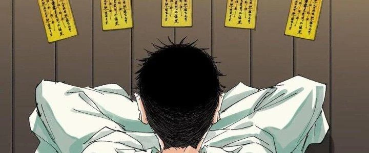 Bạch Cốt Đại Thánh Chapter 44 - 35