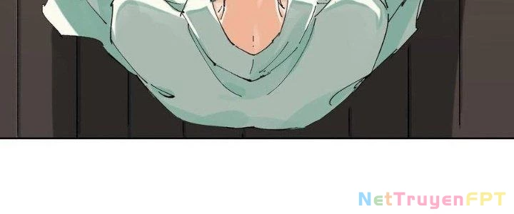 Bạch Cốt Đại Thánh Chapter 44 - 36