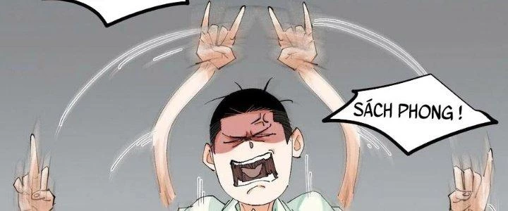 Bạch Cốt Đại Thánh Chapter 44 - 38