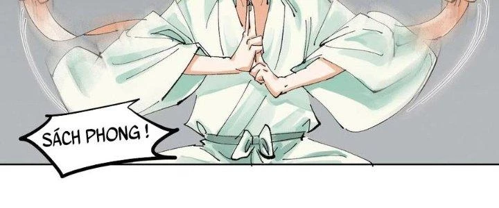 Bạch Cốt Đại Thánh Chapter 44 - 39