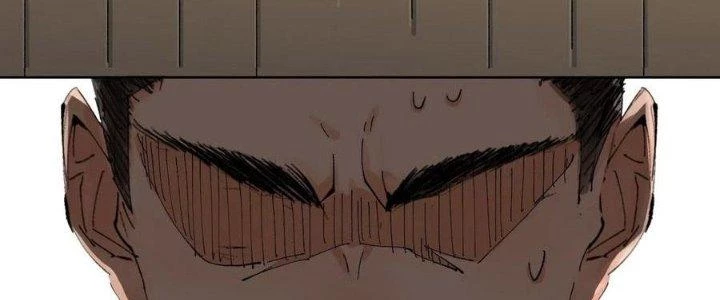 Bạch Cốt Đại Thánh Chapter 44 - 43