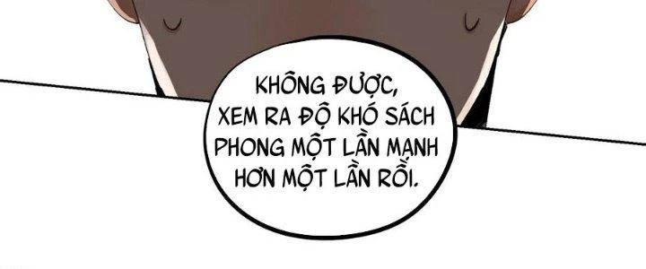 Bạch Cốt Đại Thánh Chapter 44 - 44