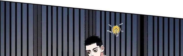Bạch Cốt Đại Thánh Chapter 44 - 45