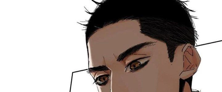 Bạch Cốt Đại Thánh Chapter 44 - 48