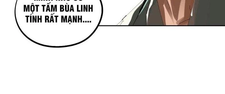 Bạch Cốt Đại Thánh Chapter 44 - 50