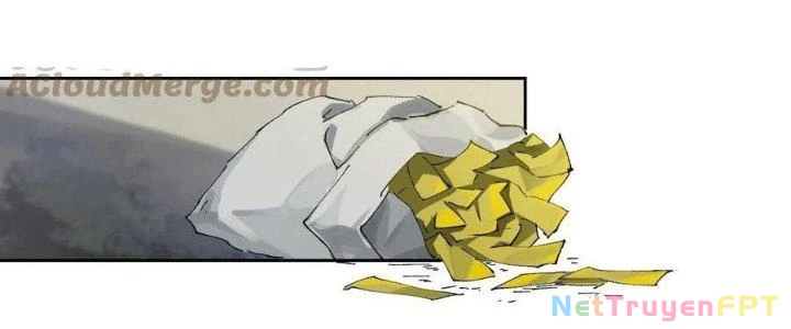 Bạch Cốt Đại Thánh Chapter 44 - 51