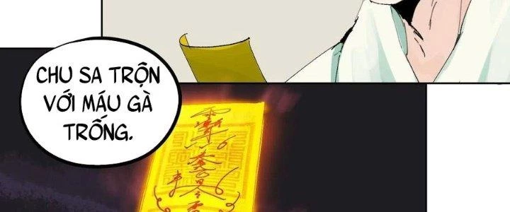 Bạch Cốt Đại Thánh Chapter 44 - 54