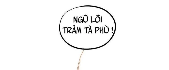 Bạch Cốt Đại Thánh Chapter 44 - 56