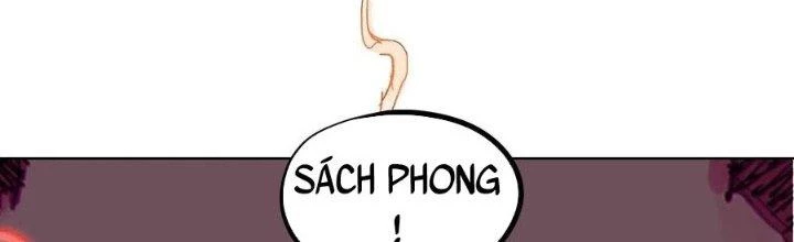 Bạch Cốt Đại Thánh Chapter 44 - 57