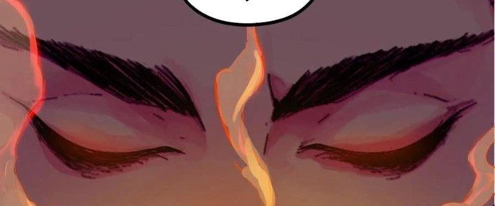 Bạch Cốt Đại Thánh Chapter 44 - 58