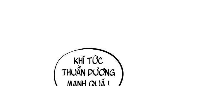Bạch Cốt Đại Thánh Chapter 44 - 60