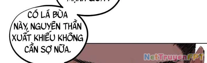 Bạch Cốt Đại Thánh Chapter 44 - 61