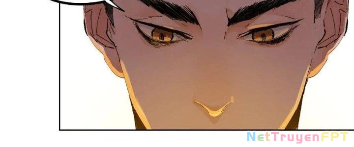 Bạch Cốt Đại Thánh Chapter 44 - 62