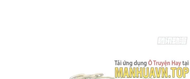 Bạch Cốt Đại Thánh Chapter 44 - 64