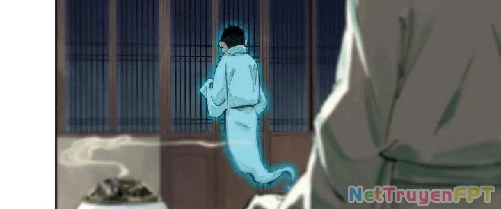 Bạch Cốt Đại Thánh Chapter 44 - 67