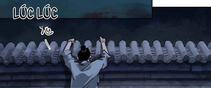 Bạch Cốt Đại Thánh Chapter 44 - 71