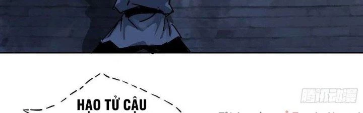 Bạch Cốt Đại Thánh Chapter 44 - 73