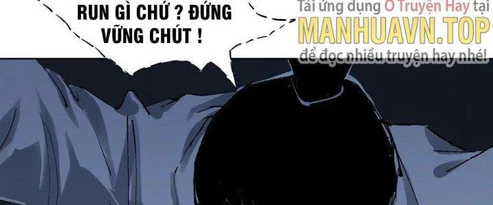 Bạch Cốt Đại Thánh Chapter 44 - 74