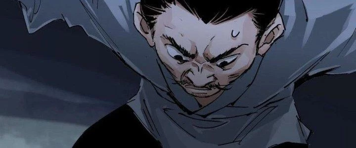 Bạch Cốt Đại Thánh Chapter 44 - 75