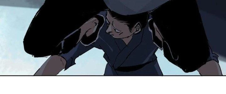 Bạch Cốt Đại Thánh Chapter 44 - 76