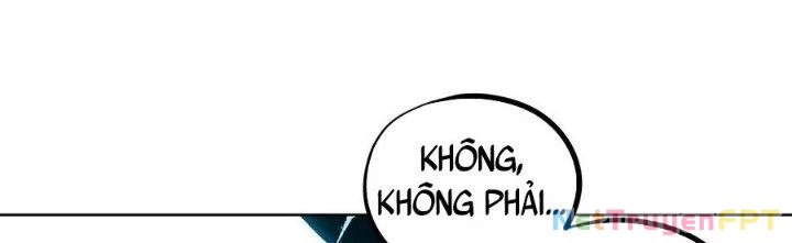Bạch Cốt Đại Thánh Chapter 44 - 77
