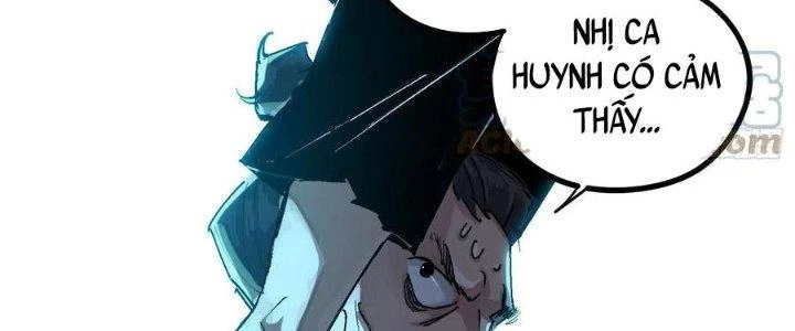 Bạch Cốt Đại Thánh Chapter 44 - 78
