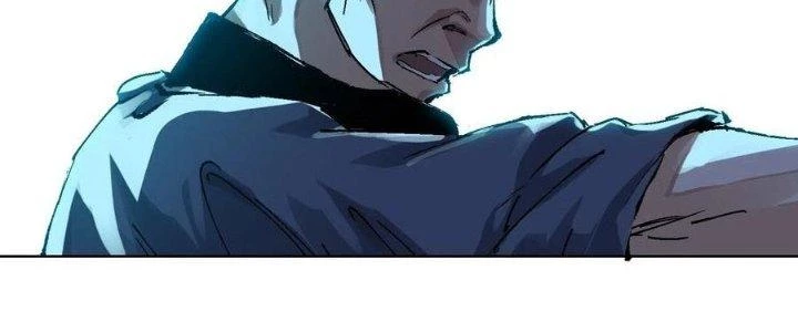 Bạch Cốt Đại Thánh Chapter 44 - 79