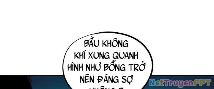 Bạch Cốt Đại Thánh Chapter 44 - 80