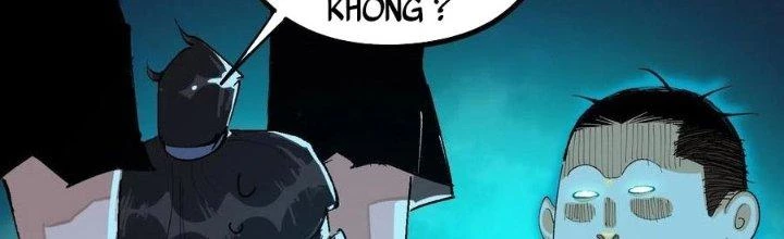 Bạch Cốt Đại Thánh Chapter 44 - 81