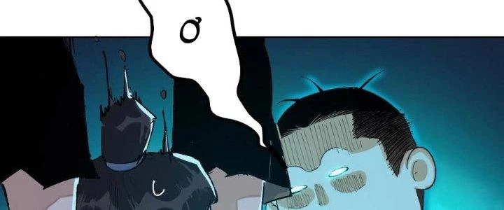 Bạch Cốt Đại Thánh Chapter 44 - 84