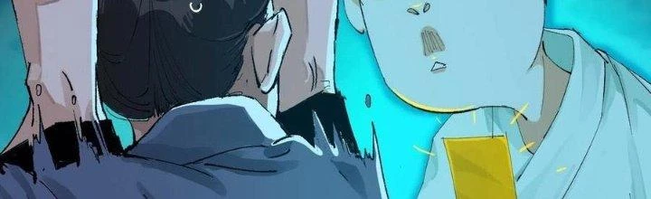 Bạch Cốt Đại Thánh Chapter 44 - 85