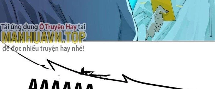 Bạch Cốt Đại Thánh Chapter 44 - 86