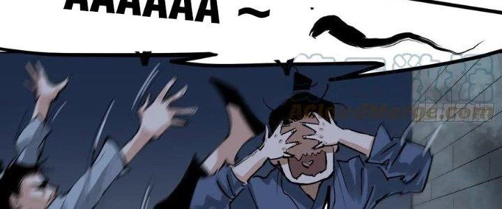 Bạch Cốt Đại Thánh Chapter 44 - 87