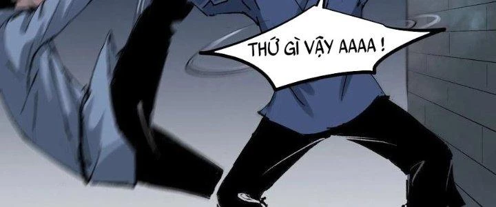 Bạch Cốt Đại Thánh Chapter 44 - 88